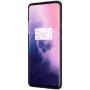 Nillkin Super Frosted Shield Matte cover case for Oneplus 7 Pro order from official NILLKIN store